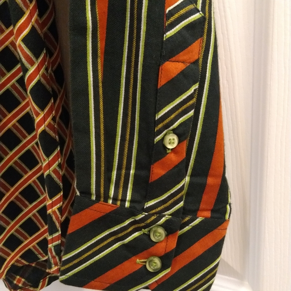 New Quick Reflex shirt - NWOT - Picture 4 of 5